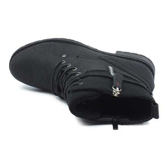 b32e4407-186b-4824-9ca4-f23367e78900