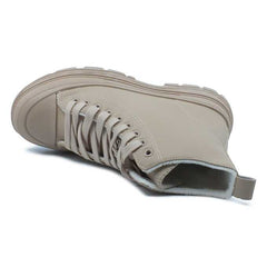 79d060ee-c7ea-4ae5-b663-e6b62d4f1377