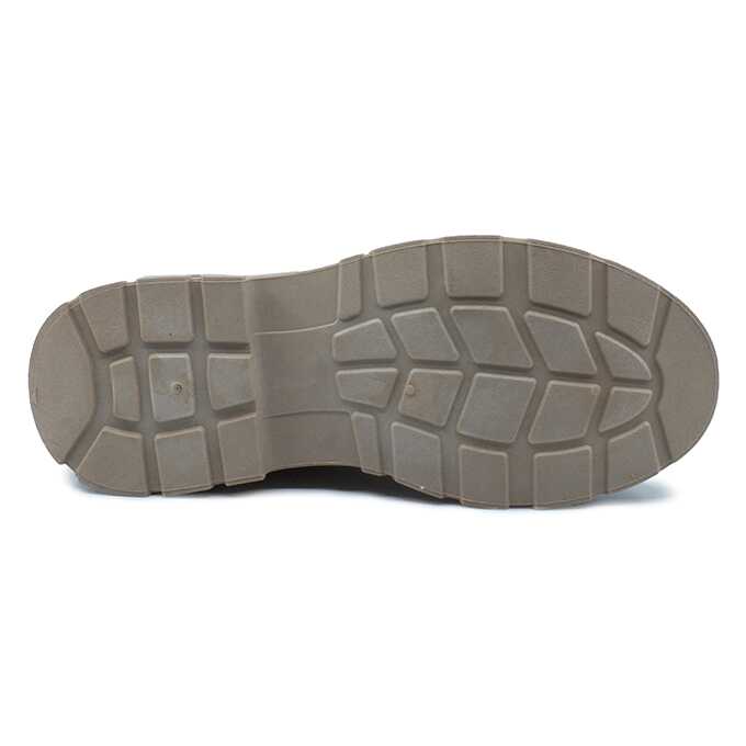 70a89685-1f7e-448e-a48c-b213e561fccf