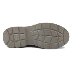 70a89685-1f7e-448e-a48c-b213e561fccf