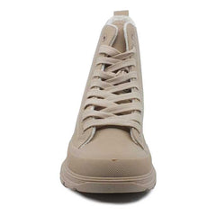 c046e557-46a5-403c-8c42-471900f52ee9