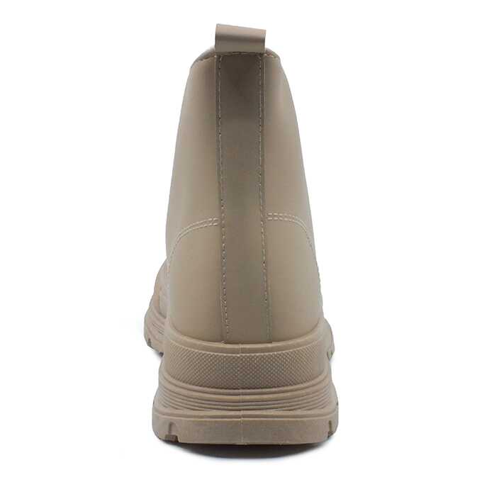 dfd08181-0168-4d38-a2c2-e4e5acea25e2