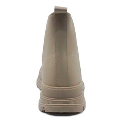 dfd08181-0168-4d38-a2c2-e4e5acea25e2