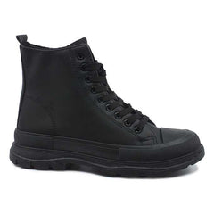 d5691992-3ece-4b5e-aeb3-7ddf1cbcc883