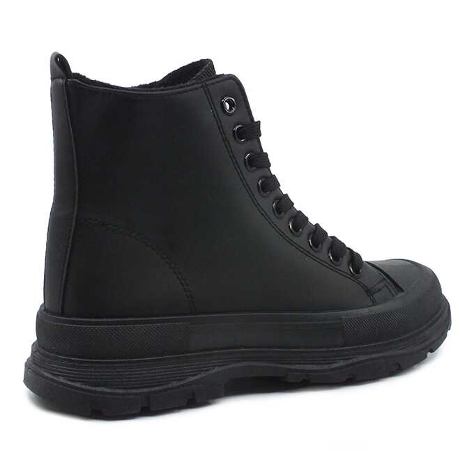 acb6f9e8-c8c3-47eb-ad59-619dd3a0151b