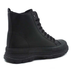 acb6f9e8-c8c3-47eb-ad59-619dd3a0151b