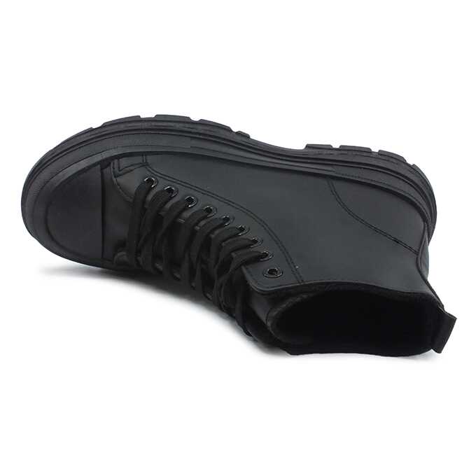 a1fbf0b5-a0b7-4bc2-bdab-9c0977ba6658