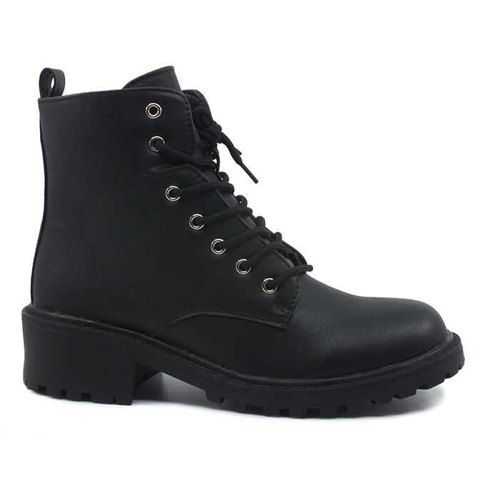 e808eaca-9d05-419b-8877-aa2b1854d3d6