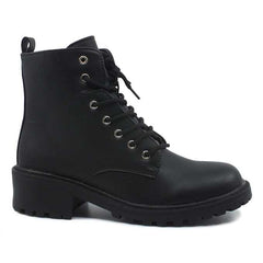 e808eaca-9d05-419b-8877-aa2b1854d3d6