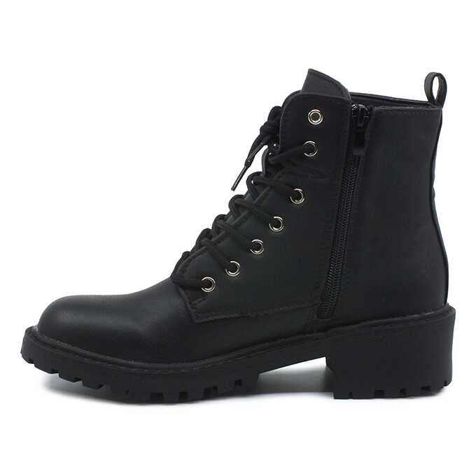 ac8f02c1-b573-4051-b518-c7f2869c32cf