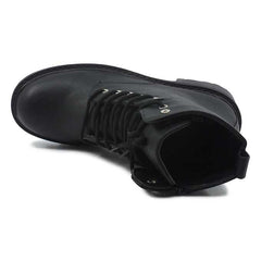 5281a4d6-4f1b-4cd4-93c6-ae66ae54ab25