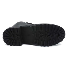 51c3de63-9e79-46e9-9196-9505972d24c0