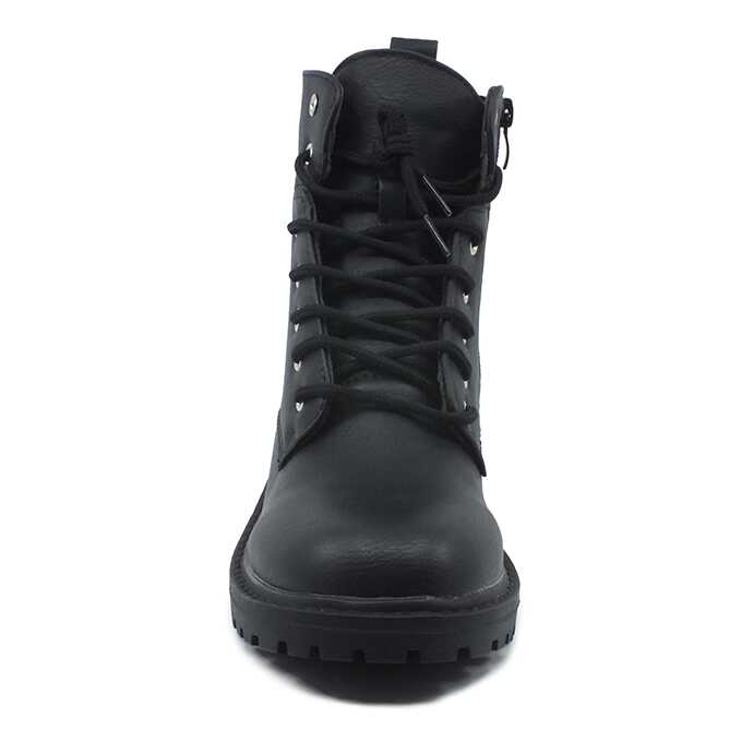 b015cc04-7b29-4aee-a51f-bd2c3aa65db3