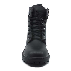 b015cc04-7b29-4aee-a51f-bd2c3aa65db3