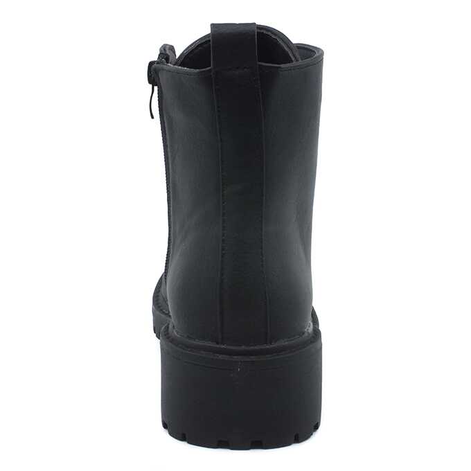 096ba6a8-6362-4b3a-9d6a-74b453268c15