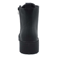 096ba6a8-6362-4b3a-9d6a-74b453268c15