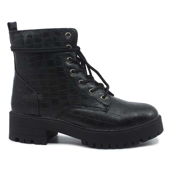 4a772bb7-56d0-4abe-b2db-f76b673c4213