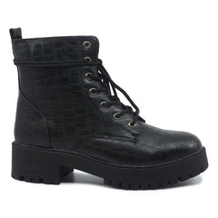 4a772bb7-56d0-4abe-b2db-f76b673c4213