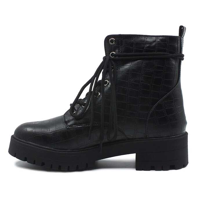 310337b0-3d6a-40f1-8bac-d8803102d9b1