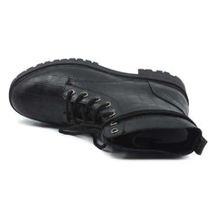 29e9d03d-f42a-48d1-ba3c-fd3665d7baaf