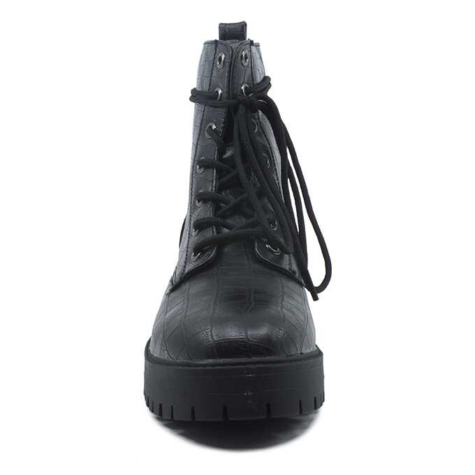 7f40c2fc-fe64-4935-9524-0f401886e932