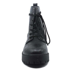 7f40c2fc-fe64-4935-9524-0f401886e932