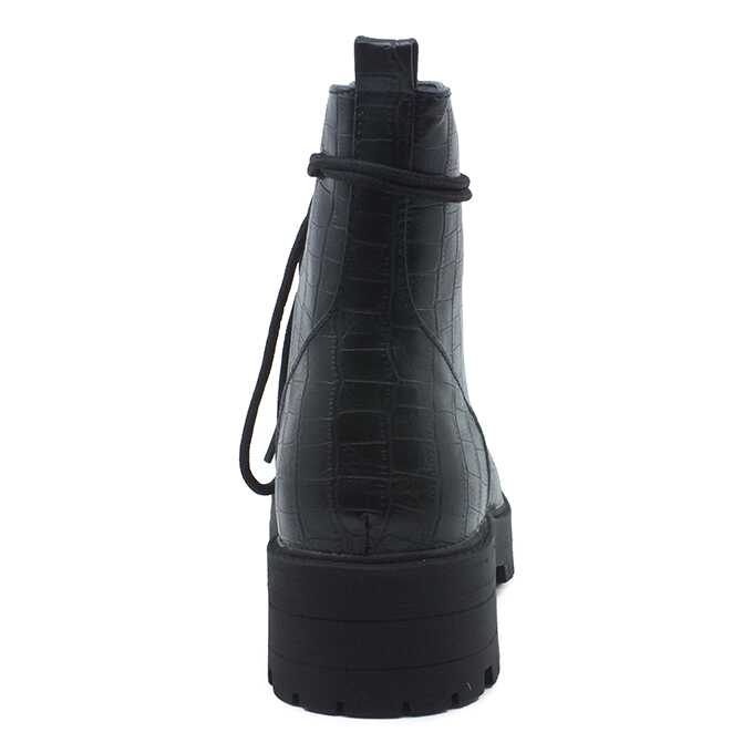 070db50f-3953-4290-80ce-5dc21eef2ee9