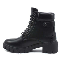 6a84cdbf-22f1-4ffa-a119-2463b7523fa0