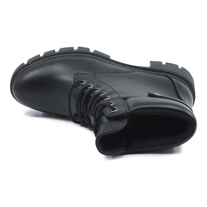 962f19a7-cff1-4e7c-88f1-95bd957790d4