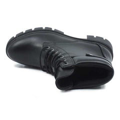 962f19a7-cff1-4e7c-88f1-95bd957790d4