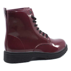 1dcb52ec-1b7c-410b-963d-cf89b52d2b32