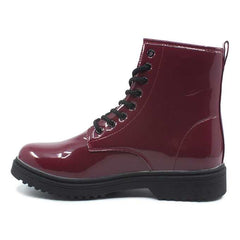 3d25b825-c554-4c09-8112-f8ffe5d827a6