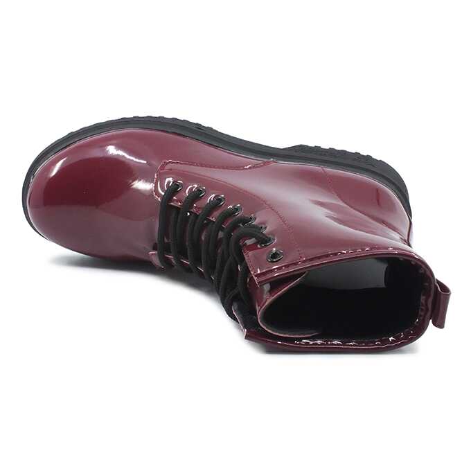 903ef8db-f462-4708-972b-f4e300f3d74d