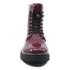 84faf0da-075d-4843-a173-794482297652