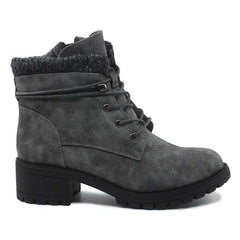 d37f06da-7faf-48c2-acb9-536688498d68