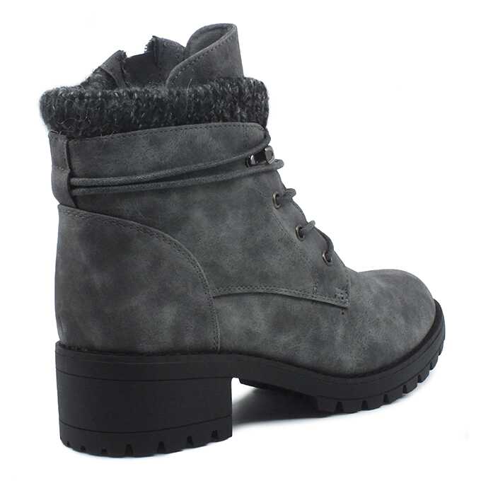 3c023eb8-754c-4297-b1fe-836eba9a135f