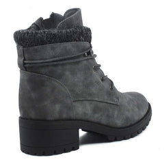 3c023eb8-754c-4297-b1fe-836eba9a135f