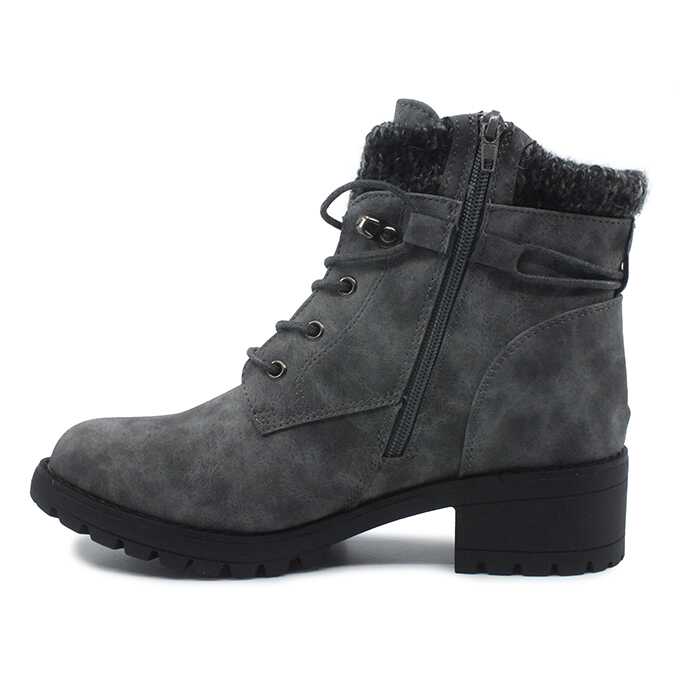 362db4fd-db15-43cc-a3e1-6ffc08104489