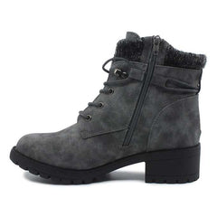 362db4fd-db15-43cc-a3e1-6ffc08104489