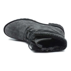 893fa754-4e58-449b-8d3f-95a64f029209