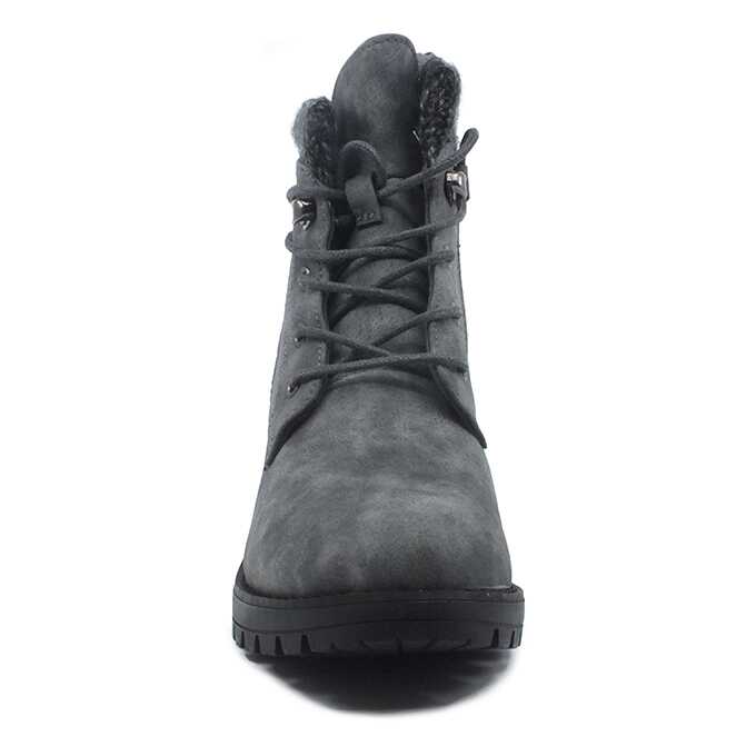 b98a8d1f-d6e2-4556-a63f-34036d38b776