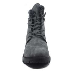 b98a8d1f-d6e2-4556-a63f-34036d38b776