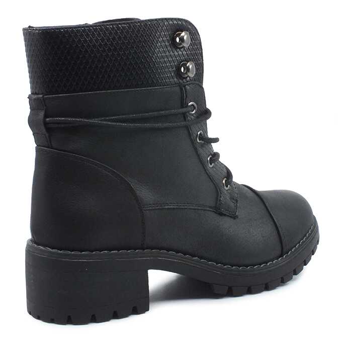 5a6c4292-8478-4900-baa9-ac8d36fd8a8d