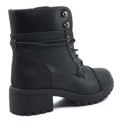 5a6c4292-8478-4900-baa9-ac8d36fd8a8d