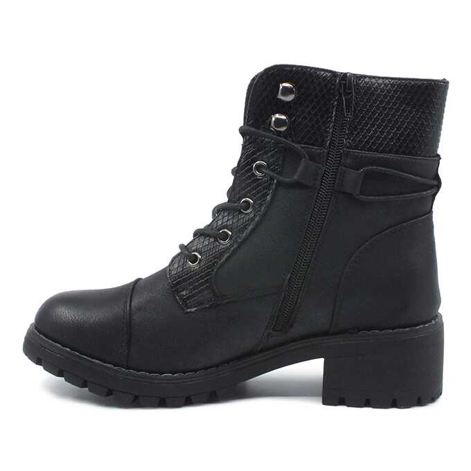 d8db8753-47b5-4c50-b324-667266f47262