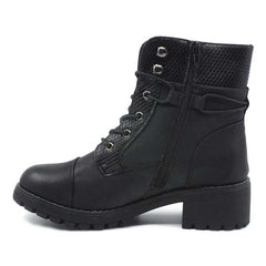 d8db8753-47b5-4c50-b324-667266f47262