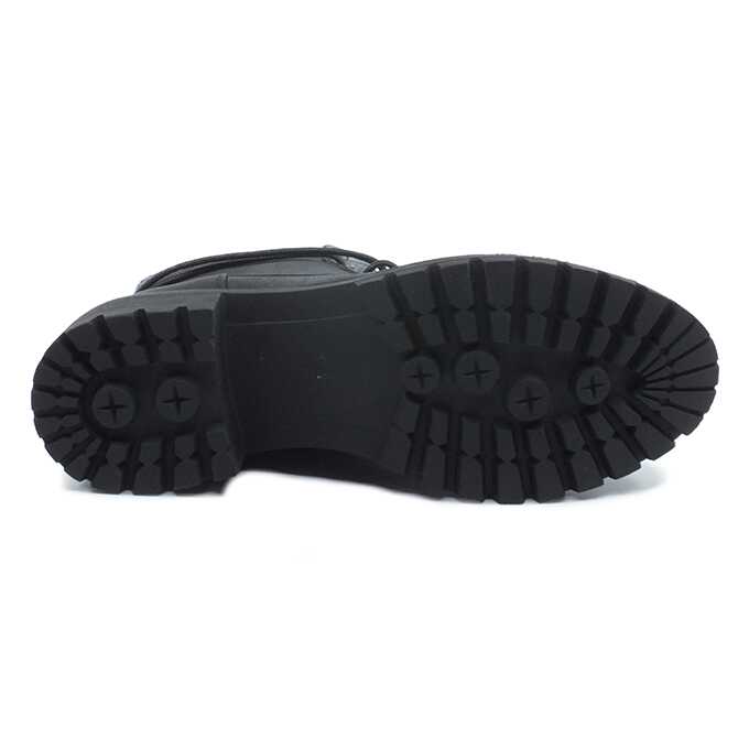 53732339-c1fd-4983-bcc7-20a71a4da5f4