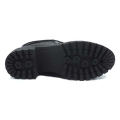 53732339-c1fd-4983-bcc7-20a71a4da5f4