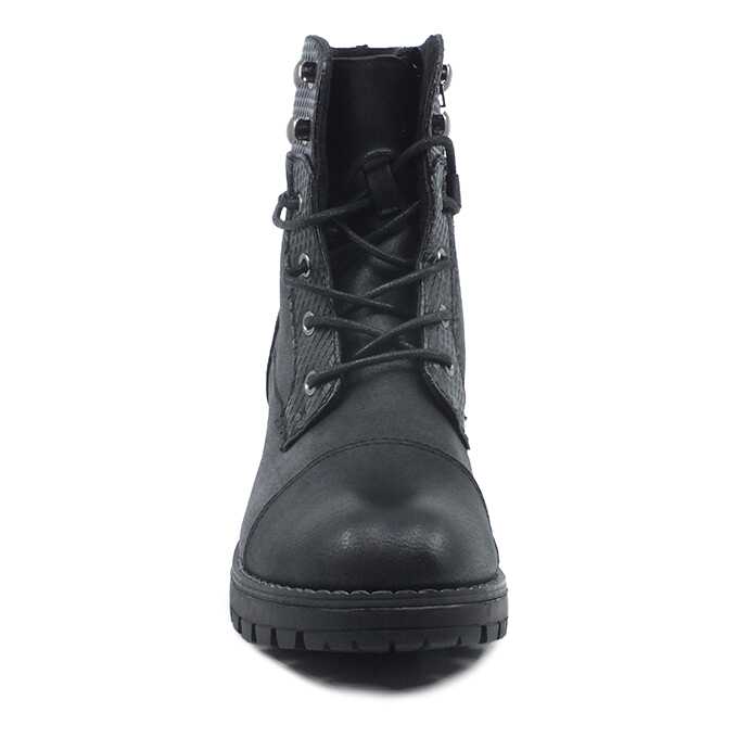 ad88b87b-816f-414d-801b-03fbd40ee60b