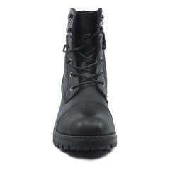 ad88b87b-816f-414d-801b-03fbd40ee60b